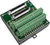 DN-PI-M CR