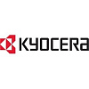 Kyocera-Mita MK-4105 Ремкомплект {TASKalfa 1800/2200/1801/2201 (150000стр.)}