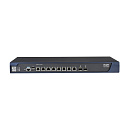 Ruiji Reyee RG-EG3230 Унифицированный шлюз безопасности