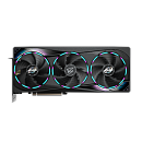 Видеокарта GIGABYTE RTX5070 AORUS MASTER 12G//RTX5070, HDMI*1, DP*3, 12G,D7
