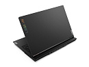 Ноутбук LENOVO Legion 5 15IMH05 i7-10750H 2600 МГц 15.6" 1920x1080 16Гб DDR4 2933 МГц SSD 512Гб нет DVD NVIDIA GeForce GTX 1650 Ti 4Гб ENG/RUS Windows