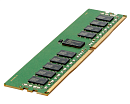 HPE 64GB (1x64GB) 2Rx4 PC4-2666V-R DDR4 Registered Memory Kit for DL325/DL385 Gen10