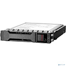 Hp MK000480GWXFF Накопитель SSD