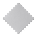 Точка доступа D-LINK Точка доступа/ DAP-3760/RU/B1C 802.11a Wi-Fi Outdoor PoE Access Point / Bridge, 100Base-TX LAN, RS-232, 1x23dBi internal directional antennas (H10,