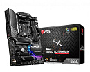 Материнская плата AMD B550 SAM4 ATX MAG B550 TOMAHAWK MSI