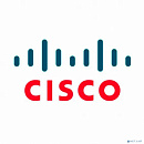C9200L-DNA-E-48-3Y. C9200L Cisco DNA Essentials, 48-port, 3 Year Term license С НДС