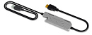 Передатчик оптический Lightware HDMI20-OPTJ-TX90