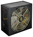 Deepcool Quanta DQ750-M (ATX 2.31, 750W, Cable Management, PWM 120mm fan, Active PFC, 7*SATA, 4*PCI-E (6+2Pin), 5*Molex, 80+ GOLD) RET
