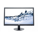 Монитор LCD 24" TN E2460SH AOC