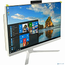PowerCool P2730WT-300W-WF Платформа-моноблок без ТМ, 27", 1920x1080, (Web cam,CR,Mic,USB3.0+TypeC, 300W)