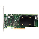 Контроллер Lenovo ThinkSystem RAID 940-8i 4GB Flash PCIe Gen4 12Gb Adapter