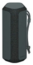 Колонка порт. Sony SRS-XE200 черный 20W 1.0 BT (SRS-XE200 BLACK)