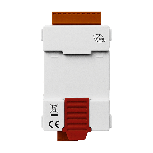 tDS-718-T CR