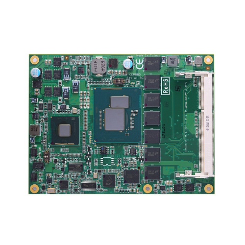 CEM880PVG-i7-5850EQ