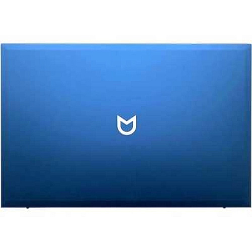 irbis blizzard 15nbc1000 15.6" {fhd r3-3200u/16gb/512gb ssd/wpro}