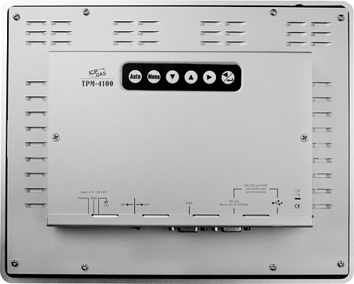 TPM-4100