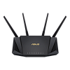 Маршрутизатор ASUS Маршрутизатор/ RT-AX58U v2