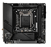 MSI MEG Z490I UNIFY
