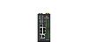 EG5200-A5ZAZ-NU