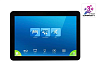 Сенсорная панель управления ATEN 10.1” Touch Panel