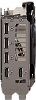 Видеокарта/ TUF-RTX3080-O12G-GAMING