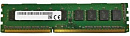 Память DDR3L Crucial MT18KSF1G72AZ-1G6P1 8Gb UDIMM ECC U CL11 1600MHz