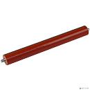Резиновый вал для KYOCERA ECOSYS M2030dn/M2530dn/M2035dn/M2535dn/P2035d/P2135d (CET), CET7850U