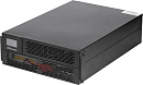 ИБП ИМПУЛЬС ФОРВАРД 6000, 6kVA/6kW, 4U, ONLN, SIN, LCD, USB, RS232, SL, EPO, HW, C13x2