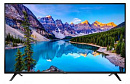 Телевизор LED TCL 40" LED40D3000 черный FULL HD 60Hz DVB-T DVB-T2 DVB-C DVB-S DVB-S2 (RUS)