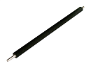 Другие запасные части Ролик переноса A267-3831 для RICOH Aficio 1022/1027 (CET), CET6409