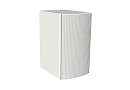 Сабвуфер BIAMP [IS8-212W] (COMMUNITY) пассивный (Single / Dual Amp): 2 x 12" НЧ; 2000 Вт - 4000 Вт (4 Ом). 38 Гц - 140 Гц. Мах.SPL:137 dB. 24 х М10. К