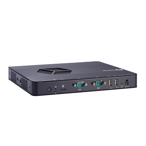DSP600-211-V1807B