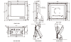 R17L500-MRM1/PAT/R