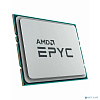 AMD EPYC 7663 (100-000000318) { 56 Cores, 112 Threads, 2.0/3.5GHz, SP3}