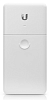 Коммутатор Ubiquiti NanoSwitch