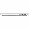Ноутбук/ HP Pavilion 14x360 14-dy0012ur 14"(1920x1080 IPS)/Intel Core i5 1135G7(2.4Ghz)/8192Mb/512PCISSDGb/noDVD/Int:Intel Iris Xe/Cam/WiFi/43WHr/war