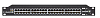 Коммутатор Ubiquiti Edge Switch, 48 port, 500W