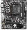 Материнская плата MSI A520M-A PRO Soc-AM4 AMD A520 2xDDR4 mATX AC`97 8ch(7.1) GbLAN RAID+DVI+HDMI