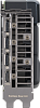 Видеокарта/ VGA ASUS NVIDIA GeForce DUAL-RTX4060TI-O8G-EVO 8GB, GDDR6/128-bit, PCIe 4.0, 1xHDMI 2.1a, 3xDP, 2.5-slot 90YV0J49-M0NA00