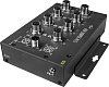 NSM-208PSE-M12