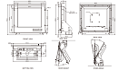 R17L500-MRM1/PAT/R