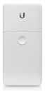 Коммутатор Ubiquiti NanoSwitch