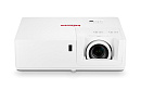 Лазерный проектор InFocus [IN1069SL] DLP, WUXGA, 7000 lm, 500 000:1, 1,2-1,92:1, 3xHDMI, VGA, Composite, 3.5mm in/out, USB-A, RS-232, RJ-45x2, HDBaseT