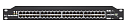 Коммутатор Ubiquiti Edge Switch, 48 port, 500W