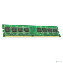 HY DDR4 DIMM 4GB PC4-19200, 2400MHz,3RD oem
