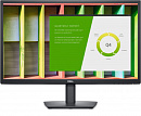 Монитор Dell 23.8" E2422H черный IPS LED 5ms 16:9 матовая 1000:1 250cd 178гр/178гр 1920x1080 D-Sub DisplayPort FHD 4.03кг