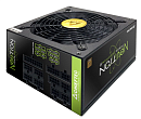 Chieftec PSU BLC-1000C 1000W NEUTRON ATX2.3 80% Plus bronze 12cm Fan Active PFC, Full cable management, EXTRA long cables