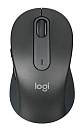 Мышь беспроводная SIGNATURE M650 GRAPHITE 910-006390 LOGITECH