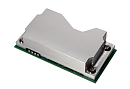 Модуль CFM Module with PoE Function, Individual Port 25.5W