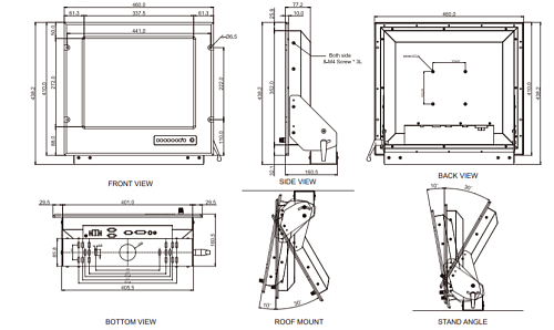 R17L500-MRM1/PAT/R